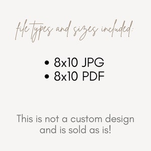 Graduation Popcorn Bar Sign PRINTABLE Graduation Party Decorations - Etsy
