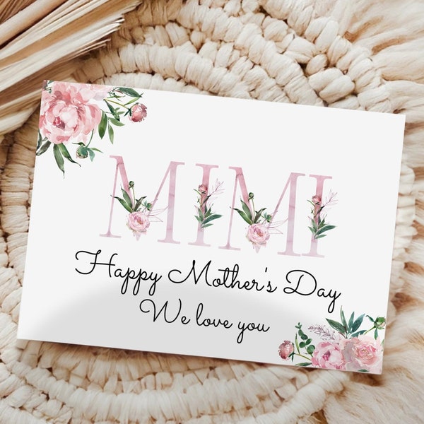 Printable - Etsy