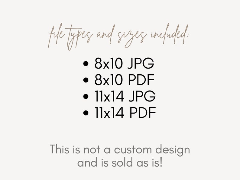 PRINTABLE Two Smart Cookies Sign, Graduation Party Sign, Grad Party ...