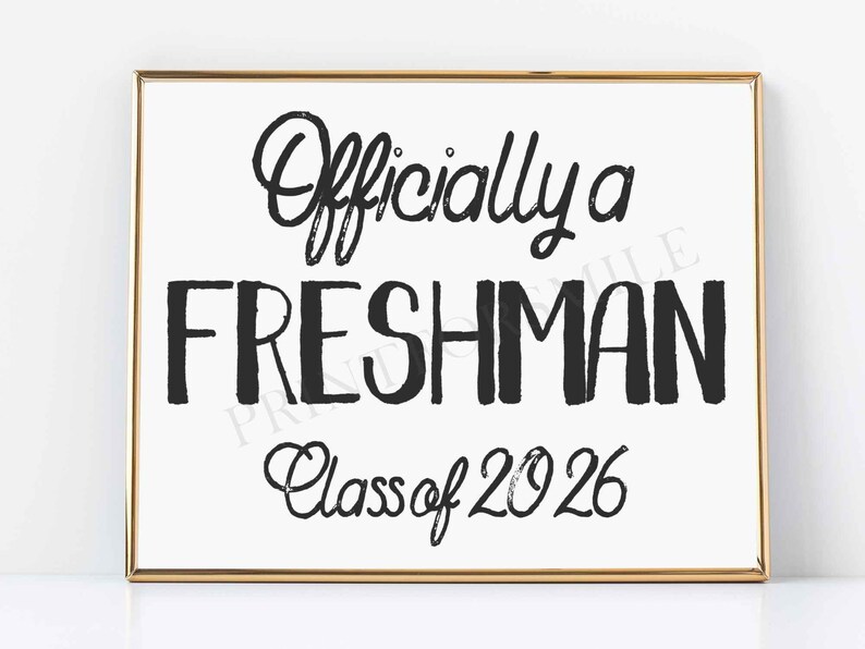 first-day-of-freshman-year-sign-printable-class-of-2026-etsy