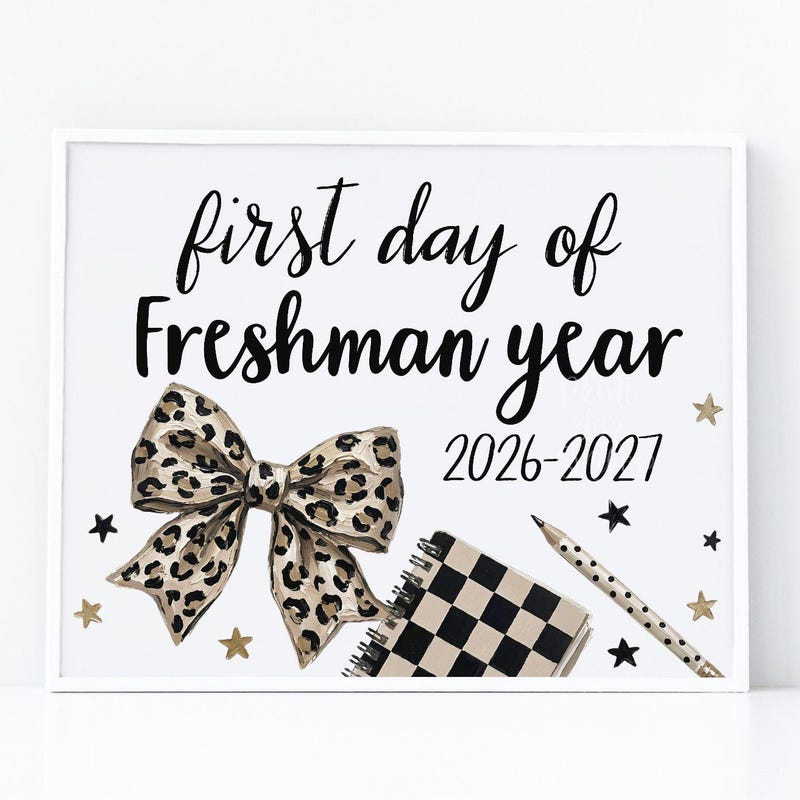 Add. Sign Image Download Polka Dot Signs - Etsy - Page 3