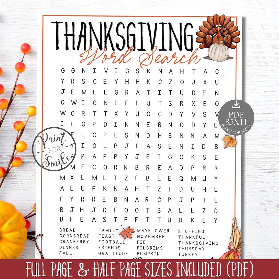 August new orleans thanksgiving menu