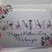 Grandma Mothers Day Card, Printable Mother's Day Card, Mother's Day ...