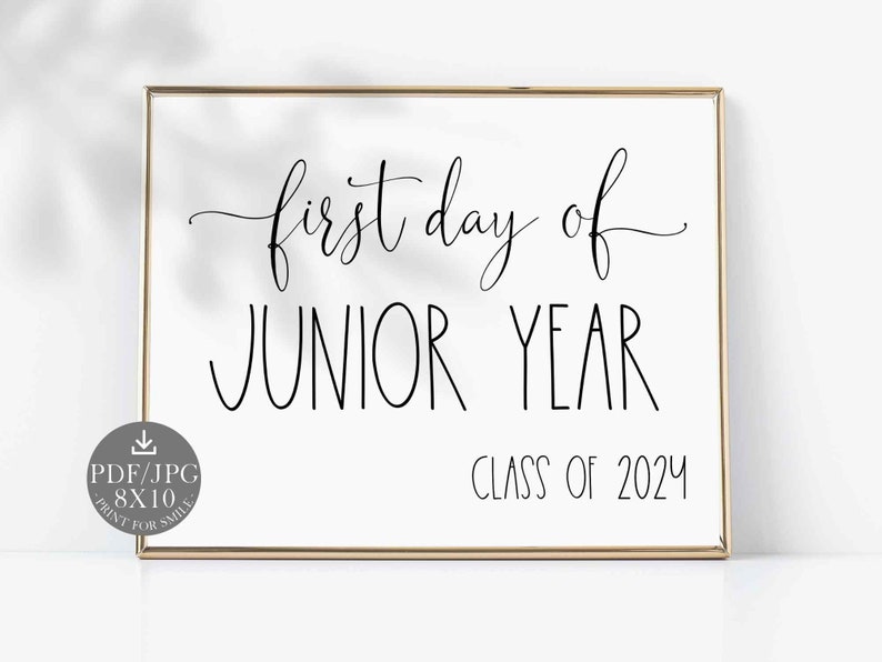 first-day-of-junior-year-sign-printable-etsy