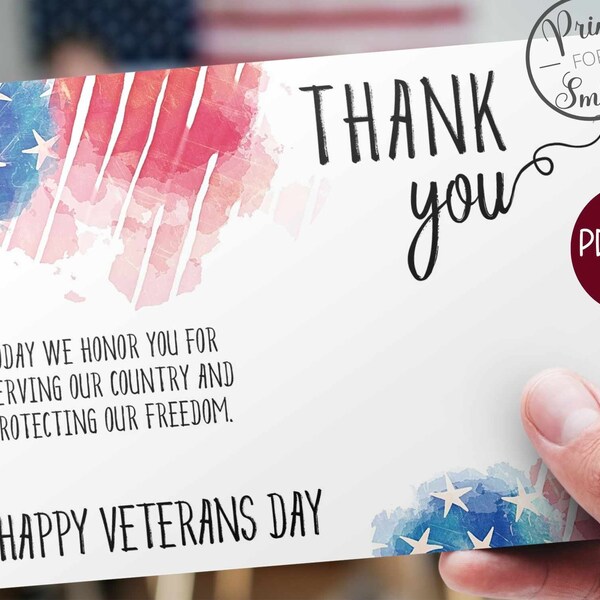 Veterans day deals lansing mi