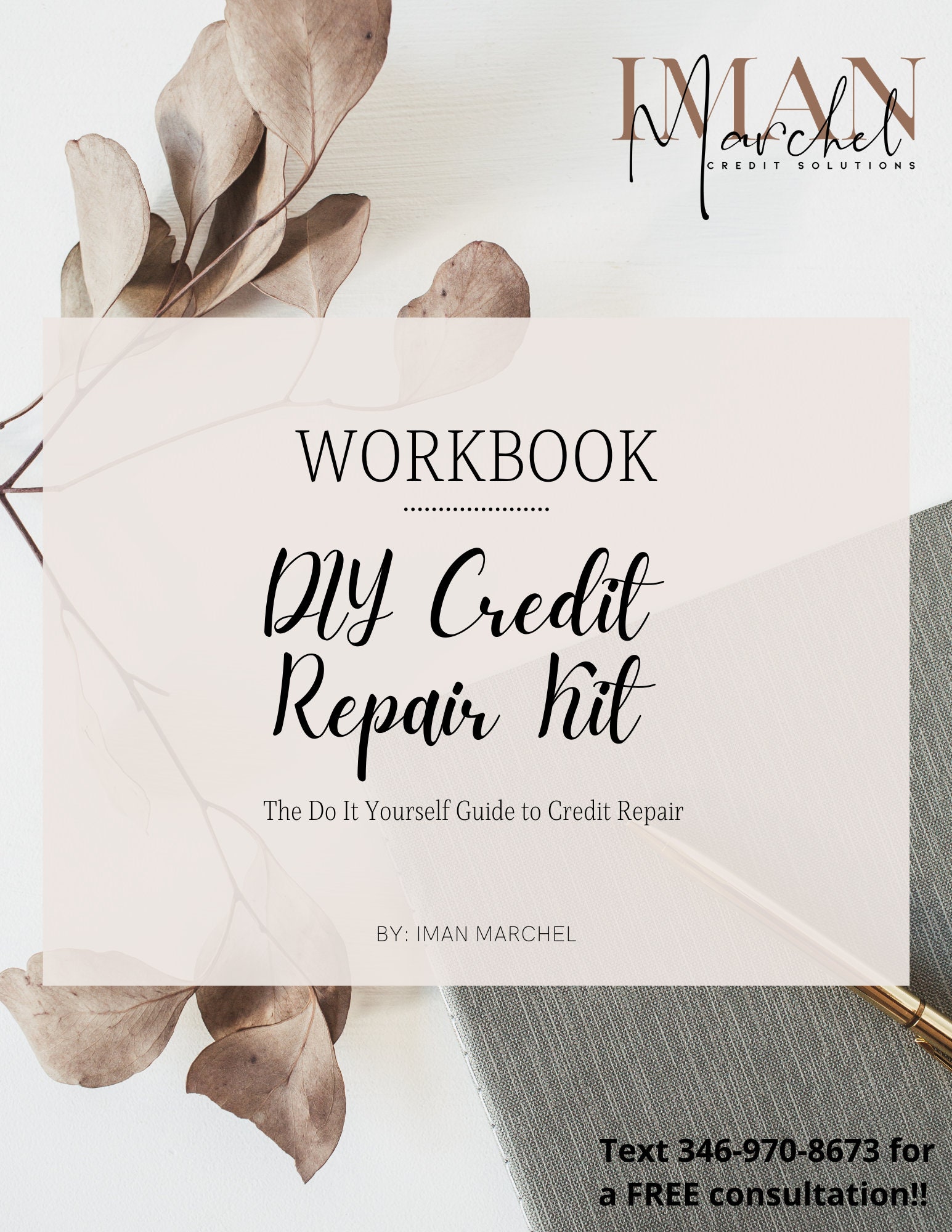 diy credit sweep diy credit sweep