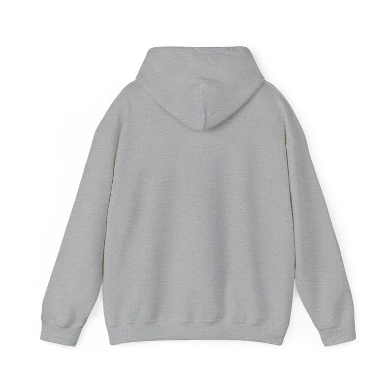 Sweat floral chat : pull d'hiver douillet en coton de culture éthique image 2
