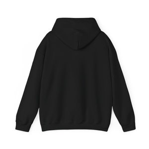 Sweat floral chat : pull d'hiver douillet en coton de culture éthique image 10