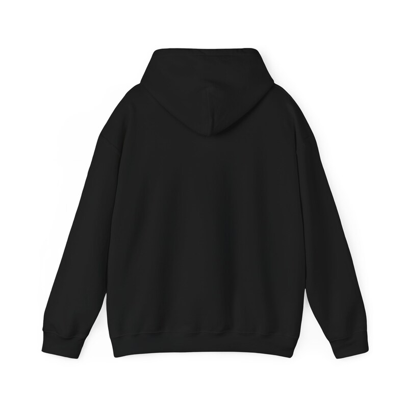 Sweat floral chat : pull d'hiver douillet en coton de culture éthique image 10