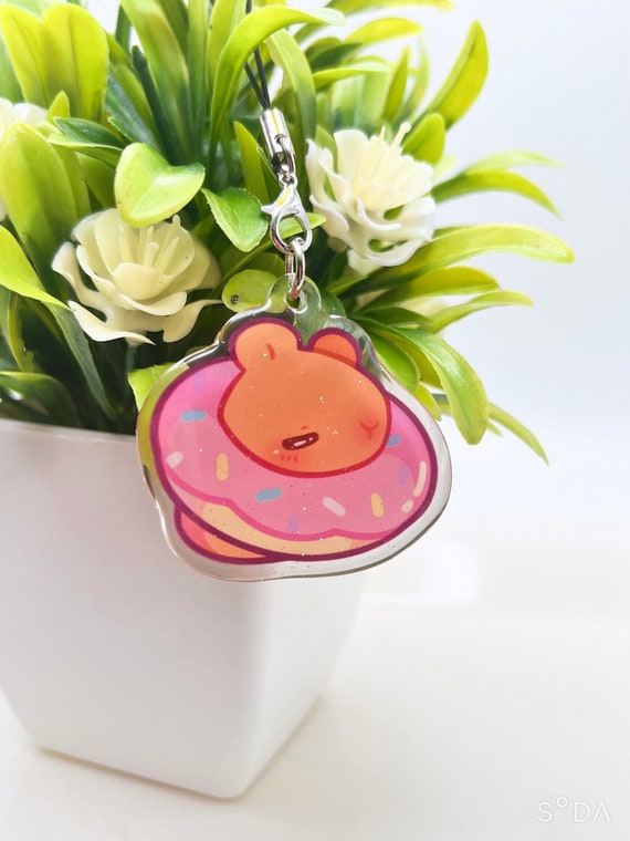 pondphuwin トレカ phone charm sticker charm 71ujdhjUpZL._AC_SY200_QL15_.jpg