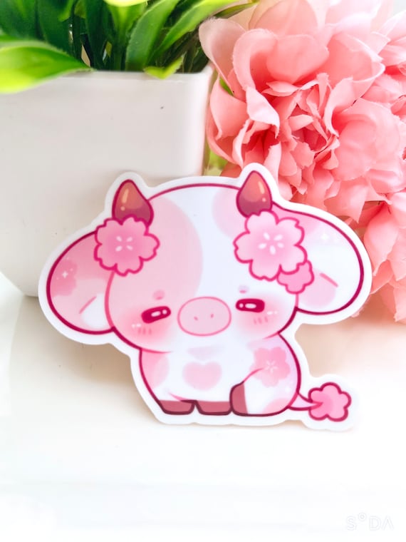 MILK X SODA FARM ANIMAL HAIR CLIP FROG MILK X SODA FARM ANIMAL HAIR CLIP FROG