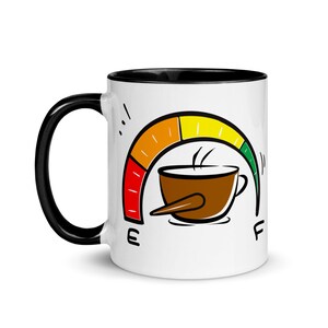 Snowboard Goggles COMMUTER CUP SNOWBOARDING COFFEE TUMBLER 14oz TRAVEL MUG Snowboard Goggles COMMUTER CUP SNOWBOARDING COFFEE TUMBLER 14oz TRAVEL MUG