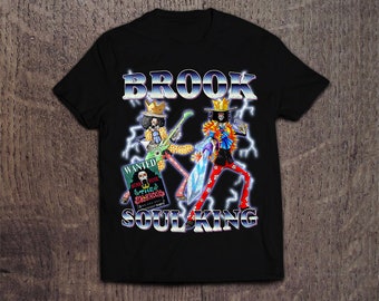 One Piece Anime Shirt - Etsy Australia