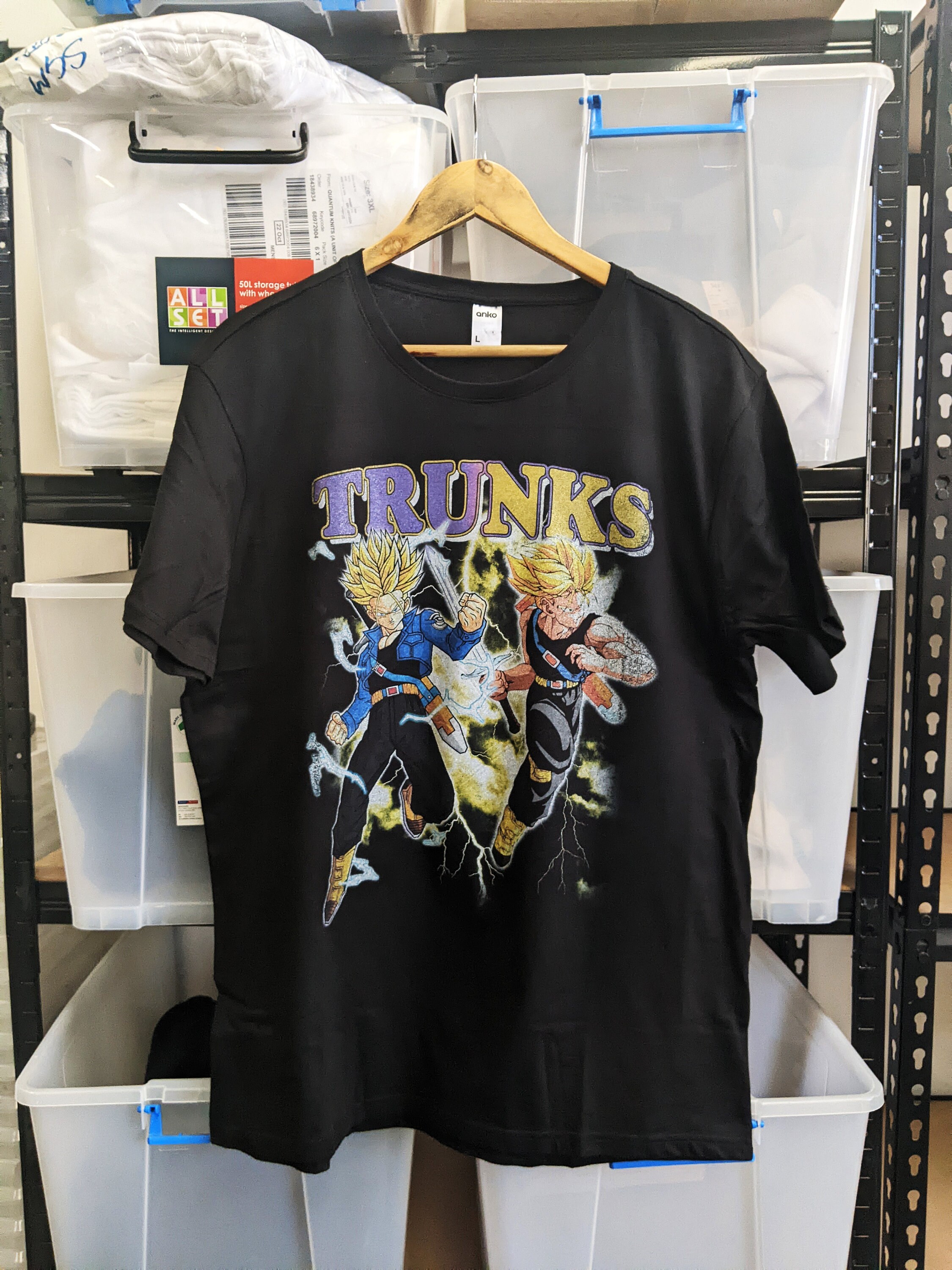 Vintage style t shirts australia Clearance