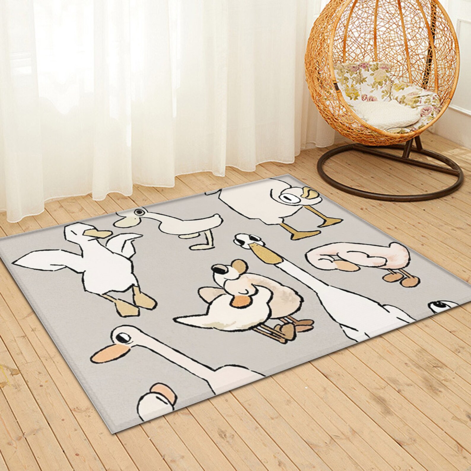 Personalized rugs Custom carpet Custom Room Carpet Etsy