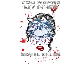 Download Serial Killer Svg Etsy