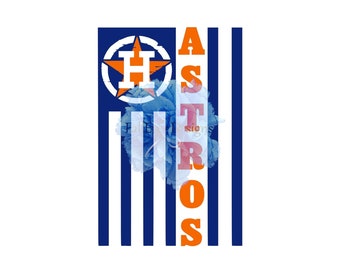 Download Astros Svg Etsy