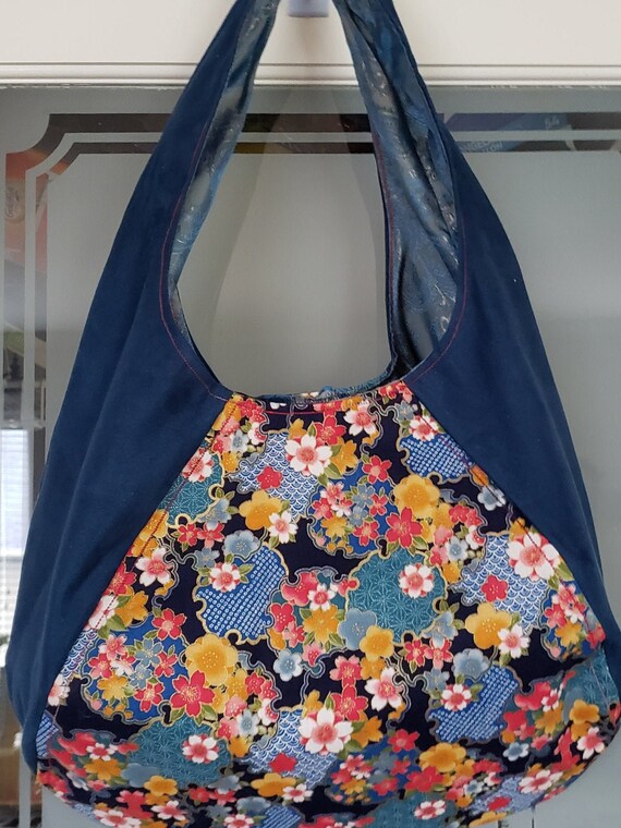 Hobo bags online cheap