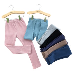Toddler girl cheap footless tights