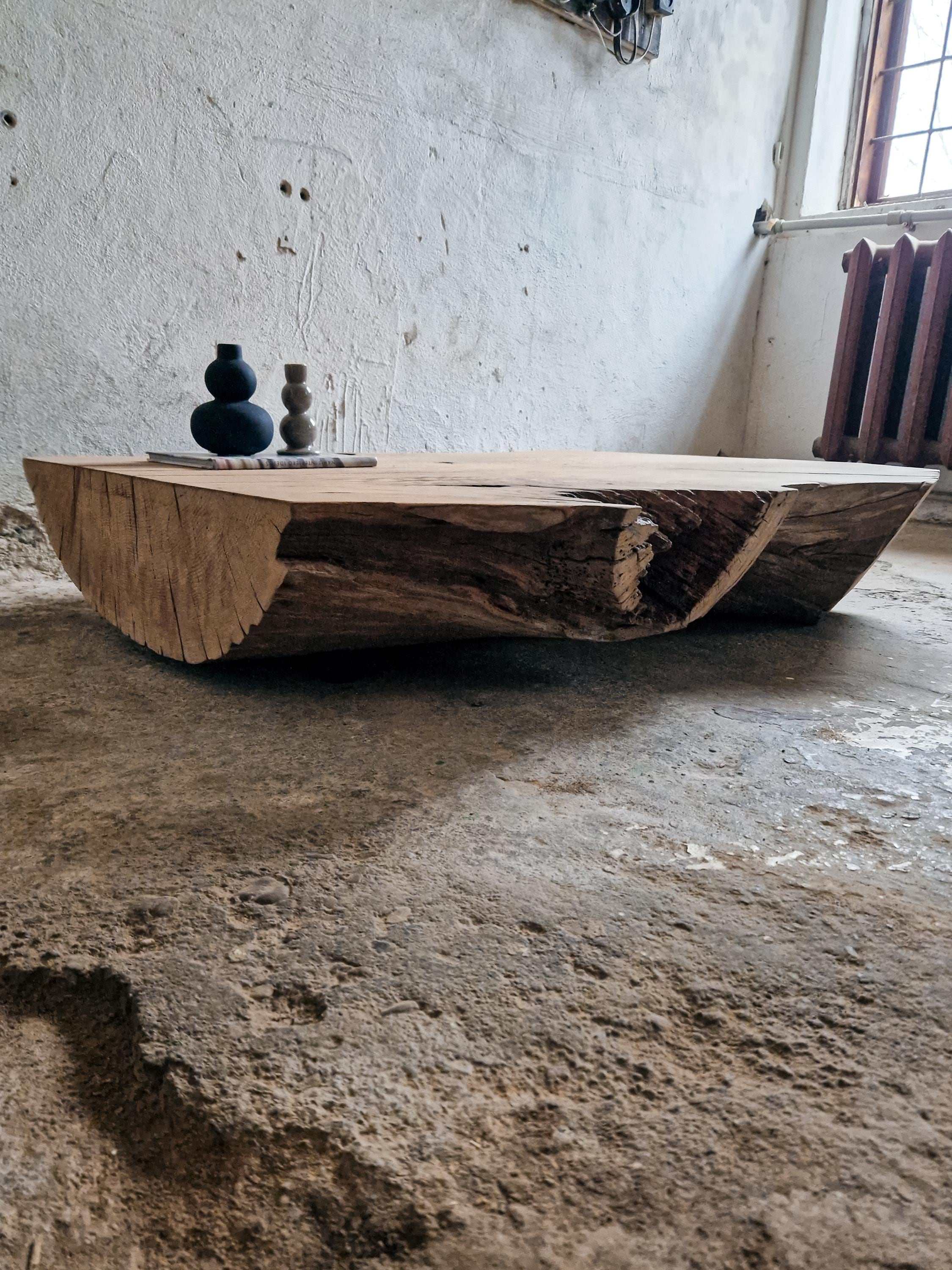 Dupe.com | #1 AI Dupe Finder for Furniture, Fashion & More