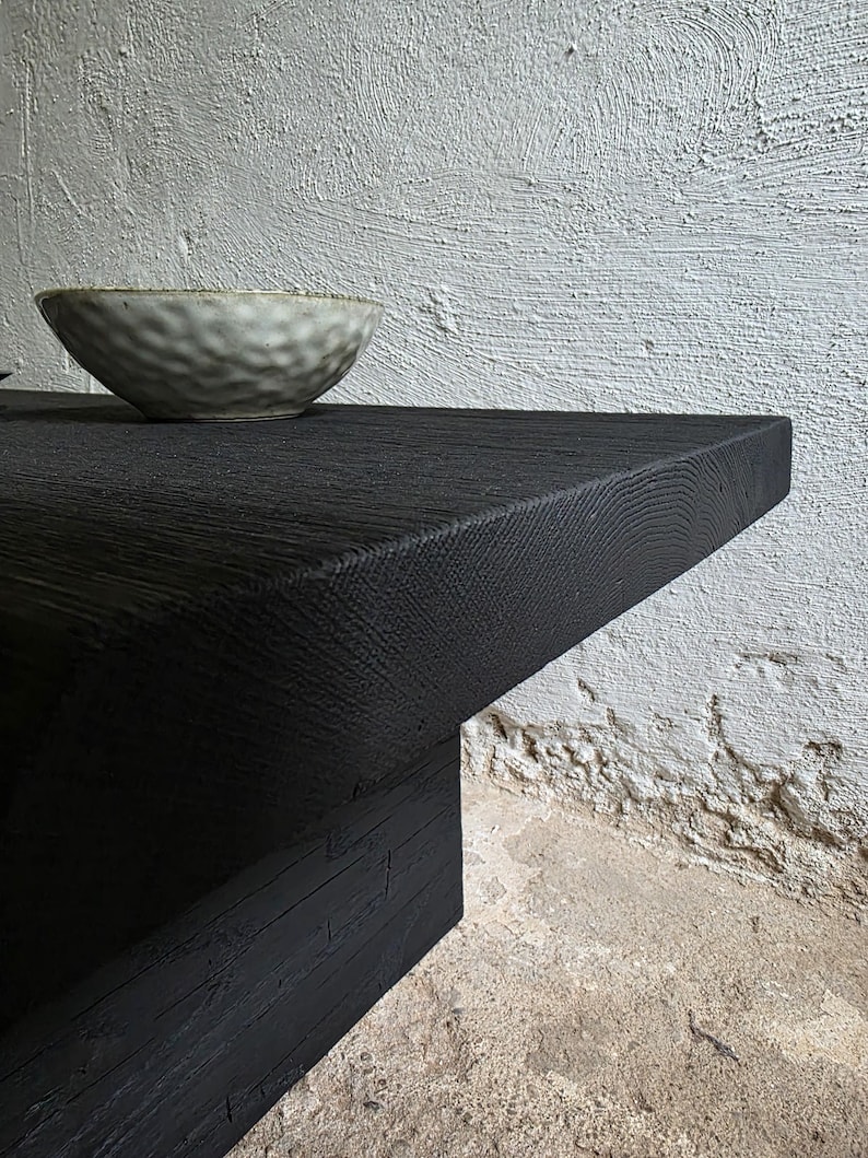 FurnitureByBukmedis Coffee Table
