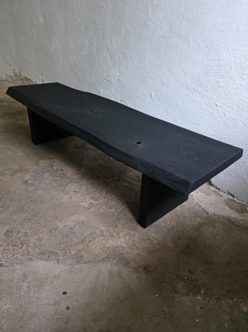 FurnitureByBukmedis Coffee Table - Thumbnail 3