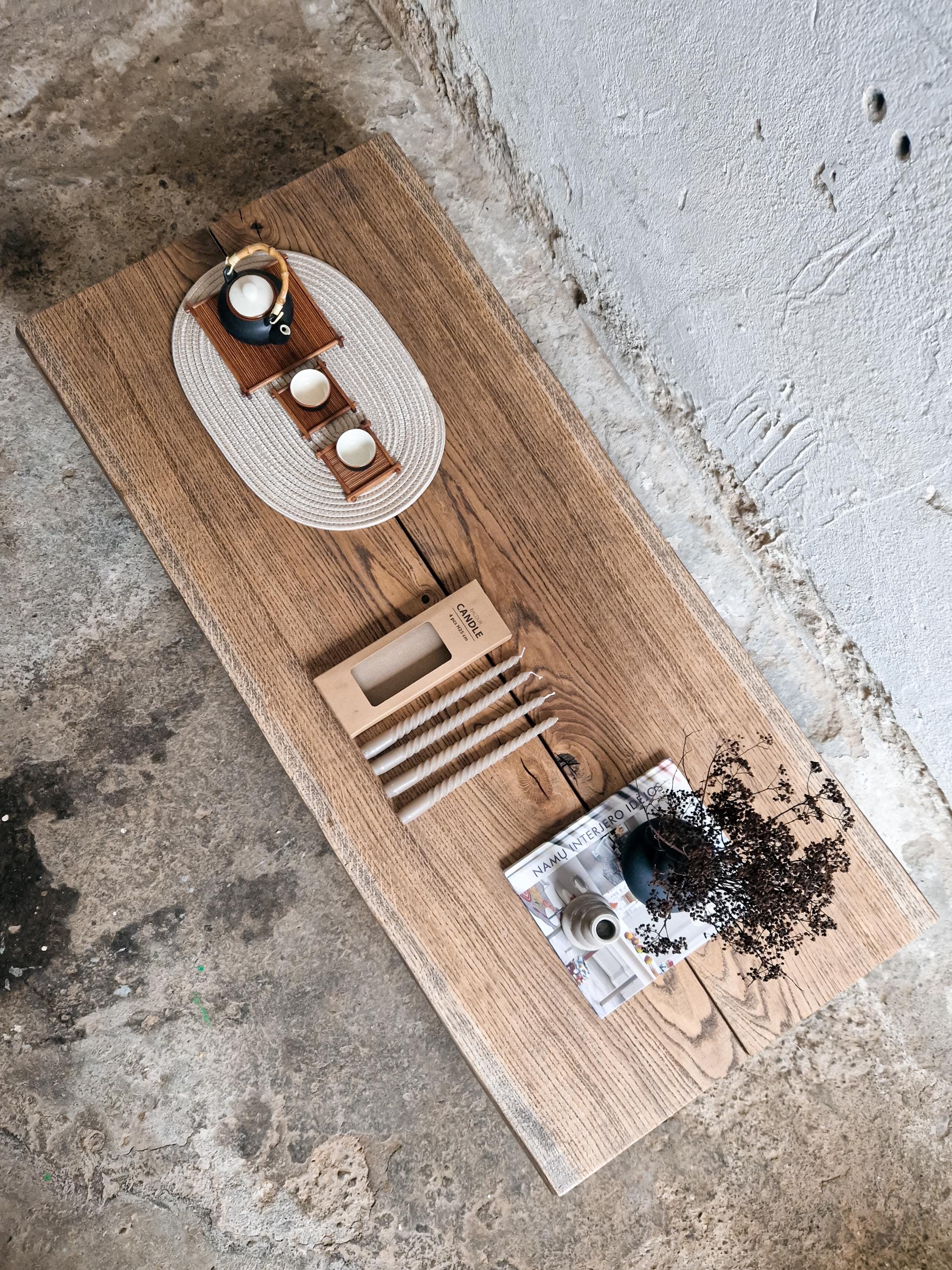 【廃版希少】新居猛 NY coffee table SHAMIDO 廃版希少】新居猛 NY coffee table SHAMIDO