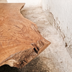 Japandi Furniture: Calm, Minimalist & Natural Style