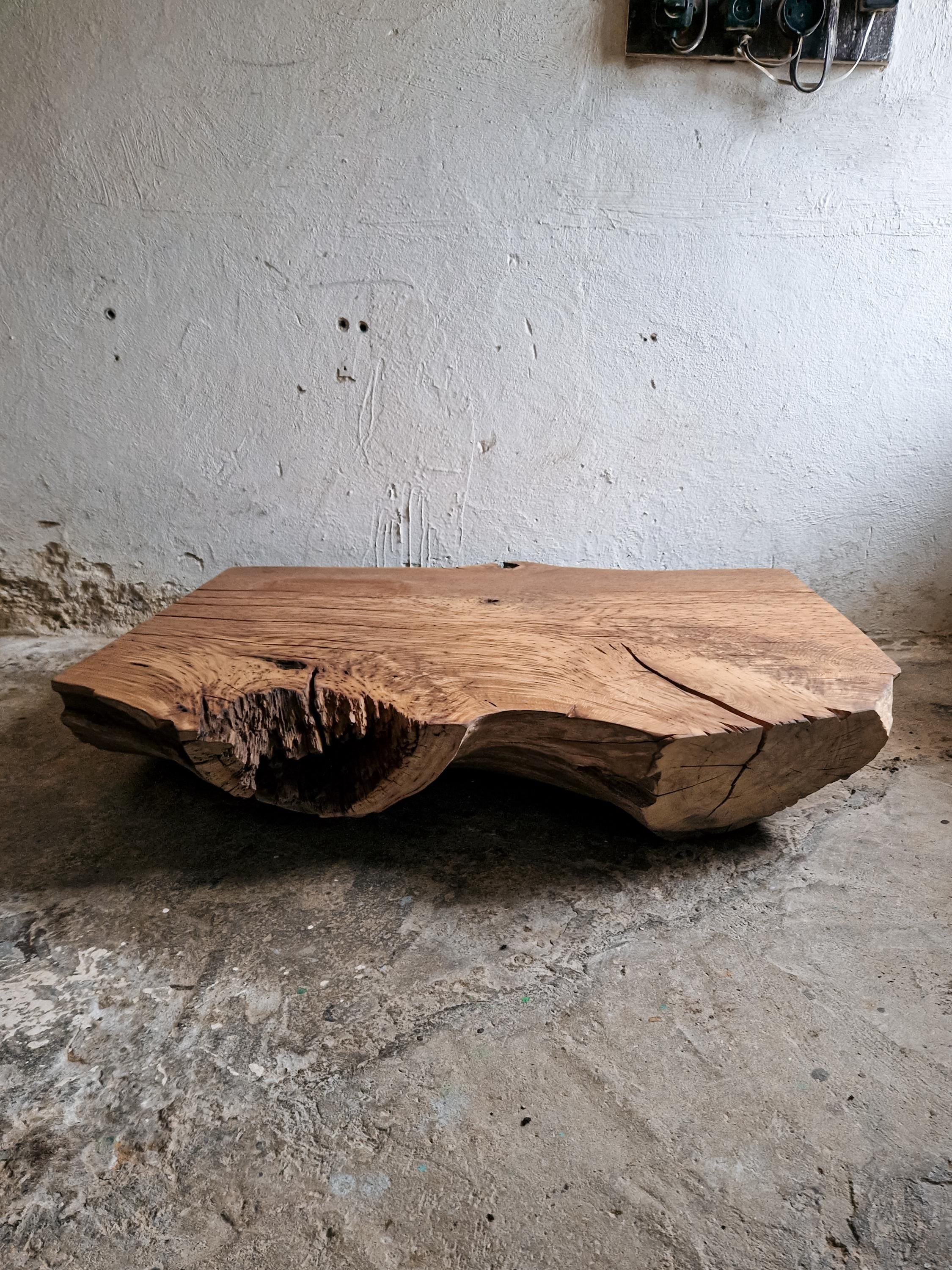 Dupe.com | #1 AI Dupe Finder for Furniture, Fashion & More