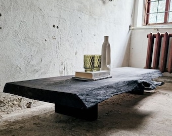 Japandi-Style Furniture | Castlery US