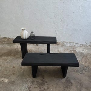 keto bonsai Terreau Keto pour bonsaï 1,2 L Terreau adhésif japonais — i Giardini di  Giulia main image 0