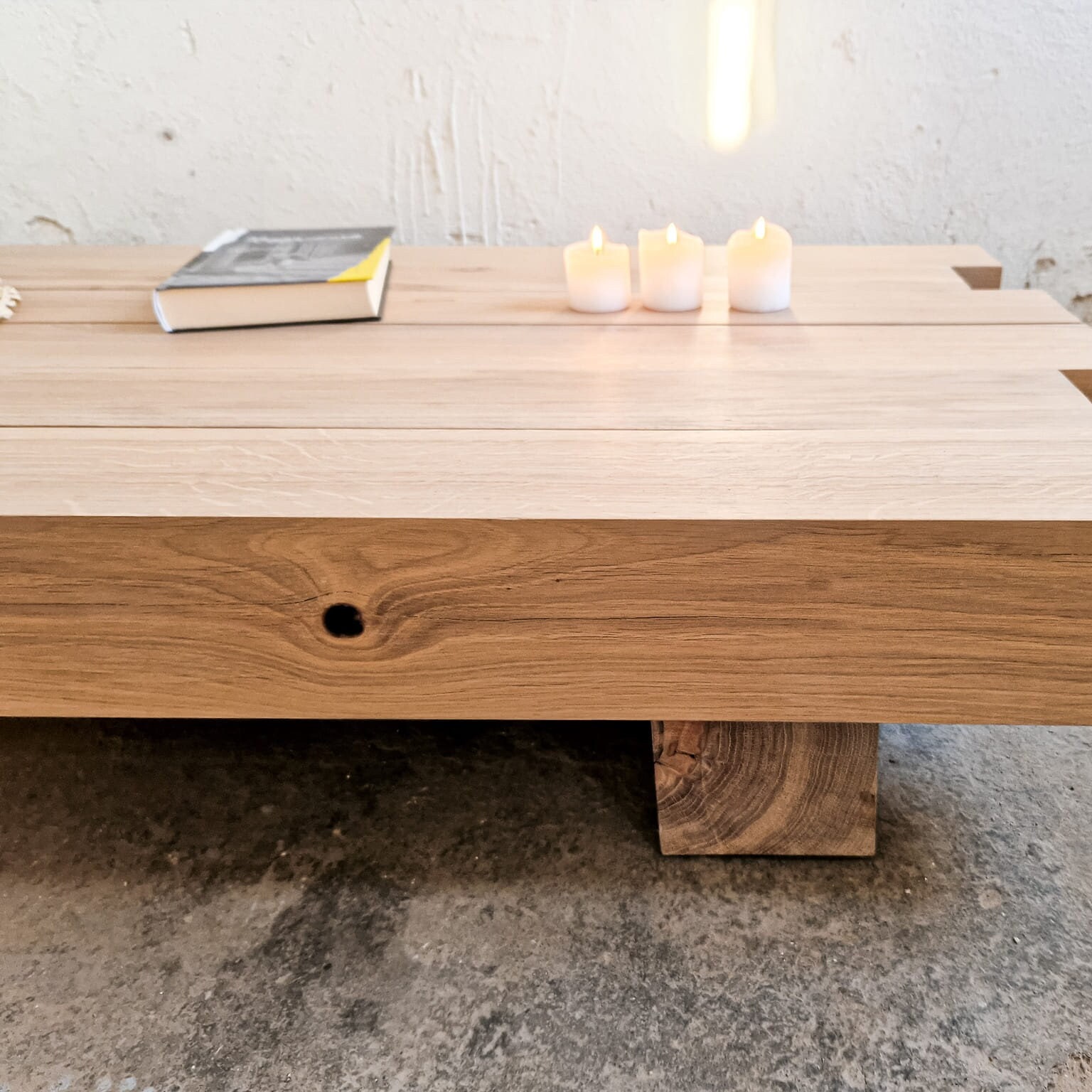 Japanese Floor Table, Rectangular Table, Tea Low Table Japanese Floor Table, Rectangular Table, Tea Low Table