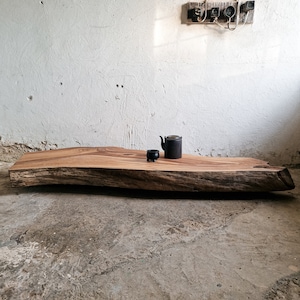 Japandistore® | Japandi Furniture and Home Decor