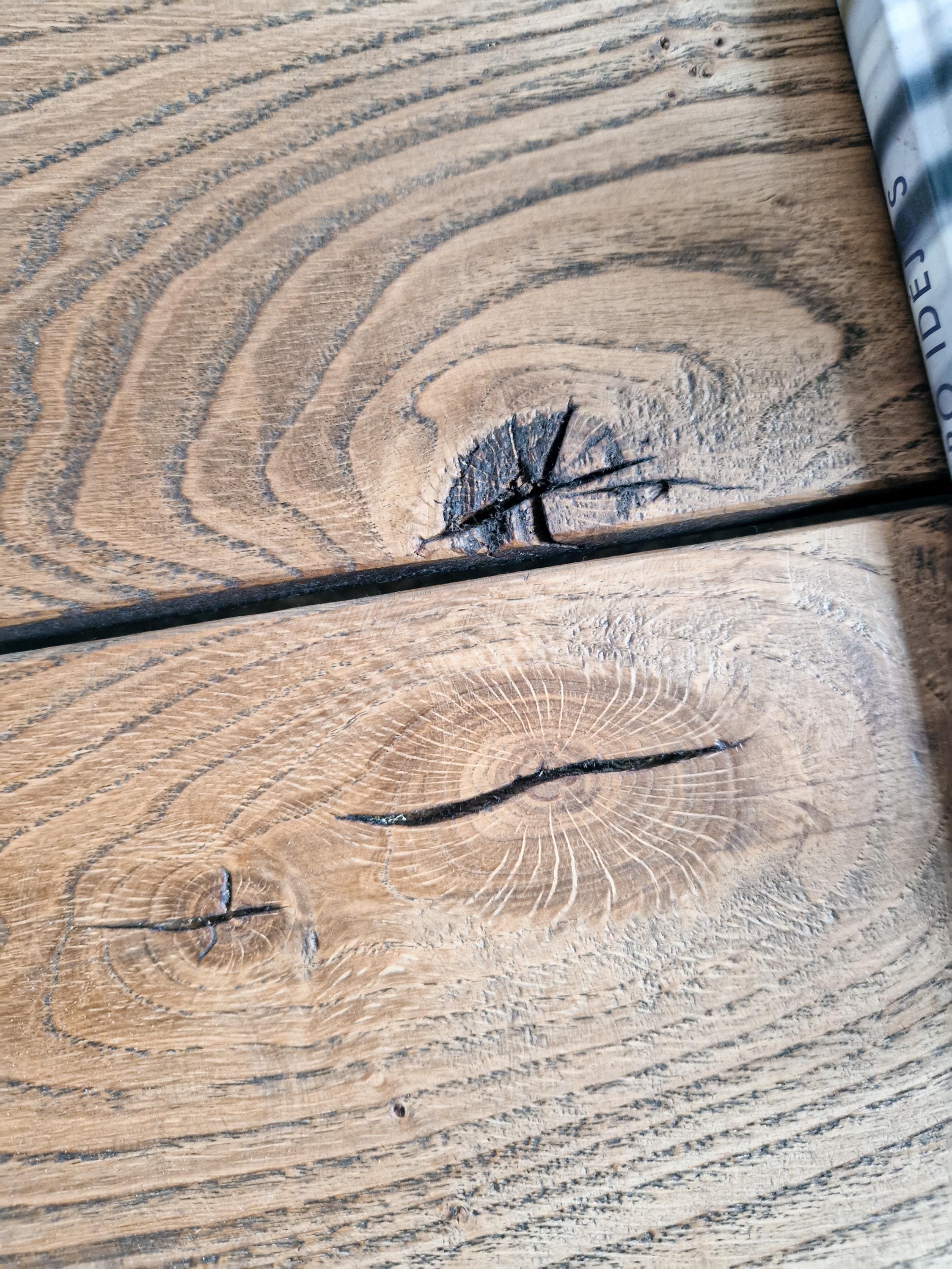 Low Coffee Table, Japanese Style Coffee Table, Japandi