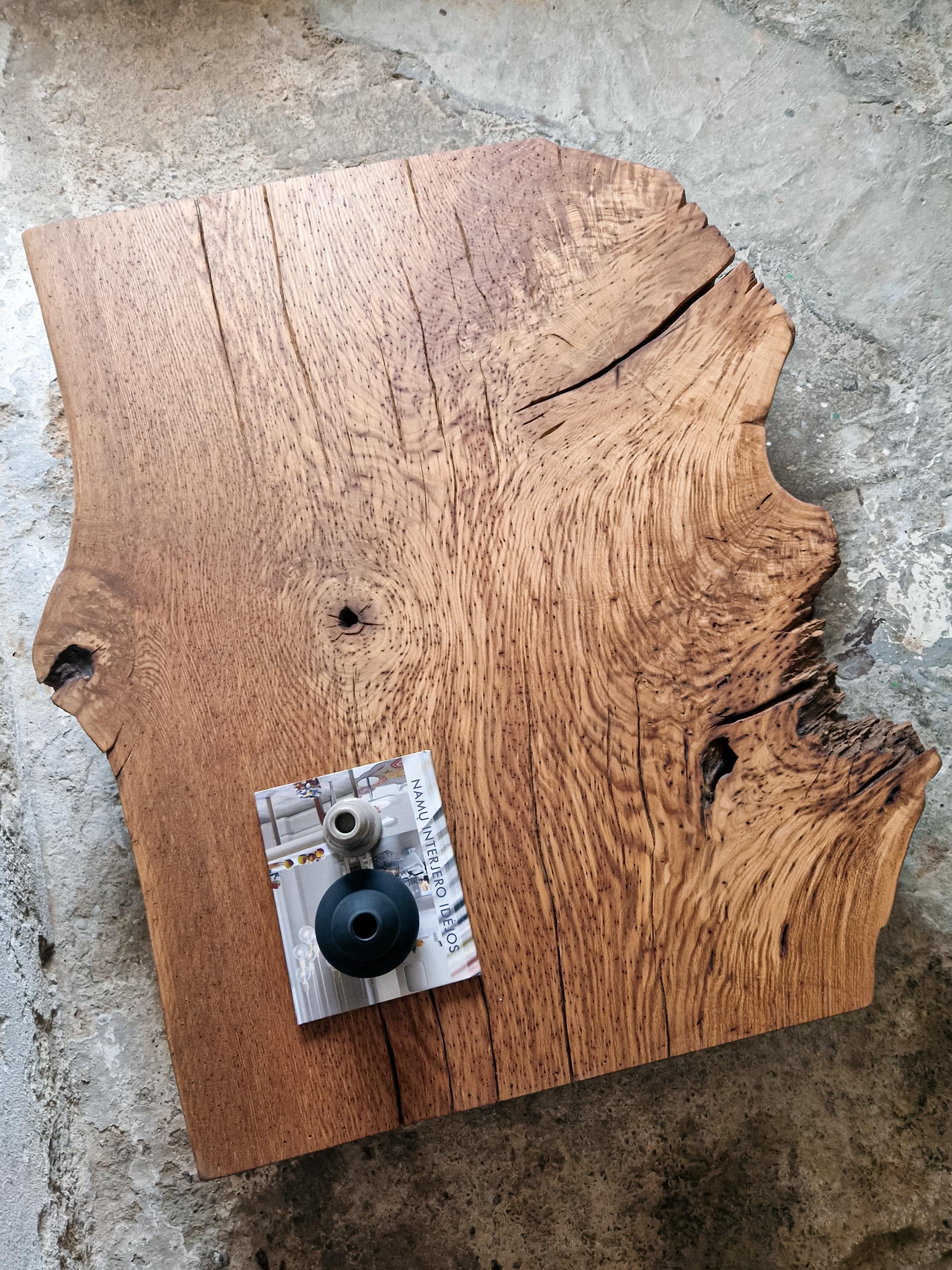 Dupe.com | #1 AI Dupe Finder for Furniture, Fashion & More