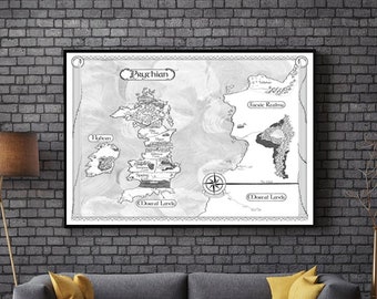 Acomaf Etsy