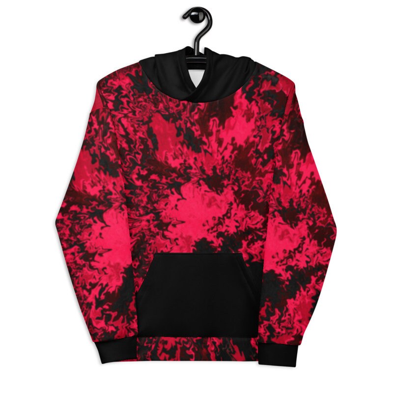 made to order sweatshirts