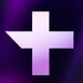 t MOTION GRAPHICS OVERLAYS