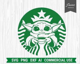 Download Svg Yoda Etsy