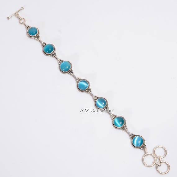 SILVER925 TURQUOISE HEAVY BRACELET/シルバー Amazon.com: Balaji 925 Solid Sterling Silver 6 mm Men