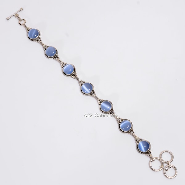 Katseye Bracelet Etsy katseye-bracelet-etsy