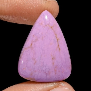 Natural Phosphosiderite Cabochon Loose Gemstone, Phosphosiderite Gemstone For Making Jewelry ( Phosphosiderite As Picture