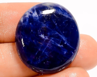 アマゾナイト A 100%天然アマゾナイトカボションルース宝石