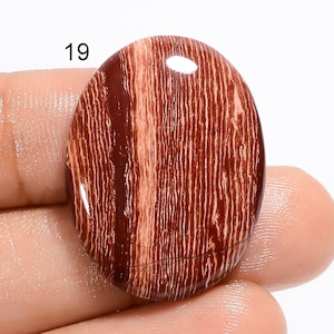 Cabochão de jaspe de pele de cobra natural, pedra preciosa de jaspe de pele de cobra, pedra preciosa solta, pedra de jaspe de pele de cobra para fazer brincos (pedra como imagem