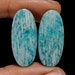 see more listings in the Pair Gemstone section