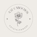 A2ZCabochon store logo