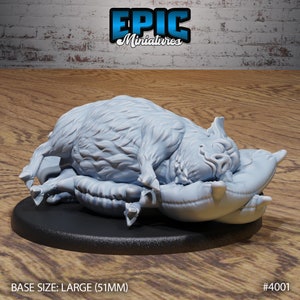 Pigs by Epic Miniatures - Festival Village