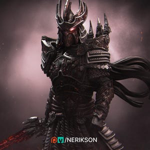 War by Nerikson
