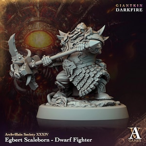 Archvillain Society Vol 34-36 by Archvillain Games| D&D | Dungeons Dragons | Pathfinder | Wargaming | TTRPG | RPG