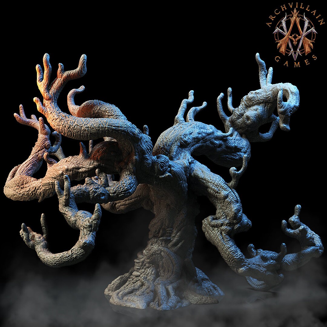 Monster squad группа. Could be the monster. Монстрик шоу маска. Ктулху 3д модель. Could be the monster.